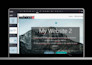 odoo ecommerce business website pos shop developer odoo migration odoo cms